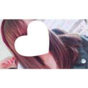 ヒメ日記 2025/01/05 15:02 投稿 かなちゃん 横浜オナクラ 横浜JKプレイ