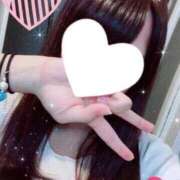 ヒメ日記 2025/01/08 14:51 投稿 かなちゃん 横浜オナクラ 横浜JKプレイ