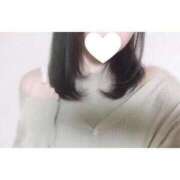 ヒメ日記 2025/02/10 14:42 投稿 かなちゃん 横浜オナクラ 横浜JKプレイ