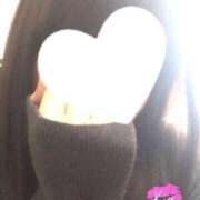 ヒメ日記 2025/02/12 15:19 投稿 かなちゃん 横浜オナクラ 横浜JKプレイ