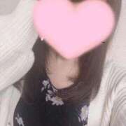 ヒメ日記 2025/02/26 16:16 投稿 かなちゃん 横浜オナクラ 横浜JKプレイ