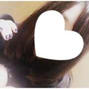 ヒメ日記 2025/03/04 15:06 投稿 かなちゃん 横浜オナクラ 横浜JKプレイ