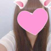 ヒメ日記 2025/03/10 14:56 投稿 かなちゃん 横浜オナクラ 横浜JKプレイ