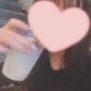 ヒメ日記 2025/04/02 16:30 投稿 かなちゃん 横浜オナクラ 横浜JKプレイ