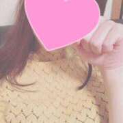 ヒメ日記 2025/04/10 13:22 投稿 かなちゃん 横浜オナクラ 横浜JKプレイ