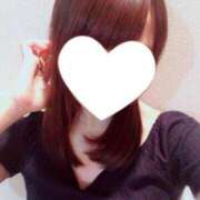 ヒメ日記 2025/04/14 14:45 投稿 かなちゃん 横浜オナクラ 横浜JKプレイ