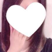 ヒメ日記 2025/04/18 14:43 投稿 かなちゃん 横浜オナクラ 横浜JKプレイ