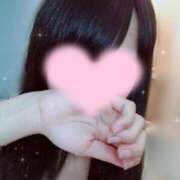 ヒメ日記 2025/04/20 14:06 投稿 かなちゃん 横浜オナクラ 横浜JKプレイ