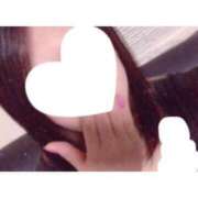 ヒメ日記 2025/04/28 15:33 投稿 かなちゃん 横浜オナクラ 横浜JKプレイ