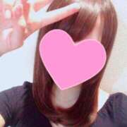 ヒメ日記 2025/05/08 14:22 投稿 かなちゃん 横浜オナクラ 横浜JKプレイ