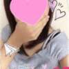 かなちゃん 横浜オナクラ 横浜JKプレイ（関内/デリヘル）
