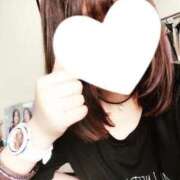 ヒメ日記 2025/05/16 13:24 投稿 かなちゃん 横浜オナクラ 横浜JKプレイ