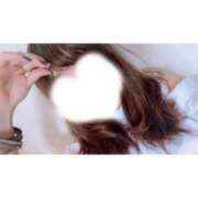 ヒメ日記 2025/05/20 16:35 投稿 かなちゃん 横浜オナクラ 横浜JKプレイ