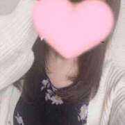 ヒメ日記 2025/06/04 14:09 投稿 かなちゃん 横浜オナクラ 横浜JKプレイ