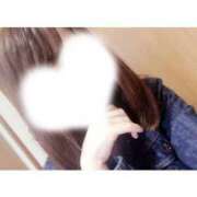 ヒメ日記 2025/06/06 14:46 投稿 かなちゃん 横浜オナクラ 横浜JKプレイ