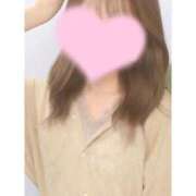 ヒメ日記 2025/07/01 14:51 投稿 かなちゃん 横浜オナクラ 横浜JKプレイ