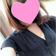 ヒメ日記 2025/07/10 16:47 投稿 かなちゃん 横浜オナクラ 横浜JKプレイ