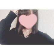 ヒメ日記 2025/07/11 14:21 投稿 かなちゃん 横浜オナクラ 横浜JKプレイ