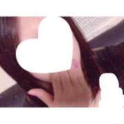 ヒメ日記 2025/07/15 14:58 投稿 かなちゃん 横浜オナクラ 横浜JKプレイ