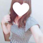 ヒメ日記 2025/07/17 13:33 投稿 かなちゃん 横浜オナクラ 横浜JKプレイ