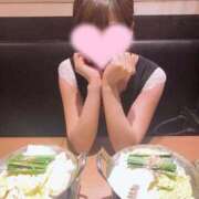 ヒメ日記 2025/07/26 16:36 投稿 かなちゃん 横浜オナクラ 横浜JKプレイ