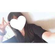 ヒメ日記 2025/08/03 15:19 投稿 かなちゃん 横浜オナクラ 横浜JKプレイ