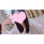 ヒメ日記 2025/08/28 15:37 投稿 かなちゃん 横浜オナクラ 横浜JKプレイ