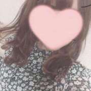 ヒメ日記 2025/09/12 13:26 投稿 かなちゃん 横浜オナクラ 横浜JKプレイ