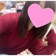 ヒメ日記 2025/09/18 14:10 投稿 かなちゃん 横浜オナクラ 横浜JKプレイ