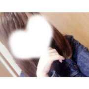 ヒメ日記 2025/10/18 14:41 投稿 かなちゃん 横浜オナクラ 横浜JKプレイ