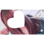 ヒメ日記 2025/10/24 14:23 投稿 かなちゃん 横浜オナクラ 横浜JKプレイ