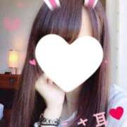 ヒメ日記 2025/11/01 14:01 投稿 かなちゃん 横浜オナクラ 横浜JKプレイ