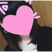 ヒメ日記 2025/11/06 14:55 投稿 かなちゃん 横浜オナクラ 横浜JKプレイ