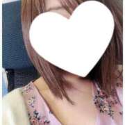 ヒメ日記 2025/11/15 13:20 投稿 かなちゃん 横浜オナクラ 横浜JKプレイ