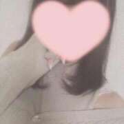 ヒメ日記 2025/12/03 13:55 投稿 かなちゃん 横浜オナクラ 横浜JKプレイ