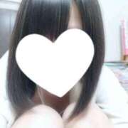 ヒメ日記 2025/12/29 14:41 投稿 かなちゃん 横浜オナクラ 横浜JKプレイ