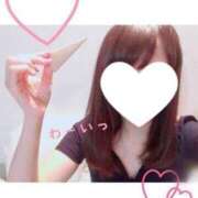 ヒメ日記 2026/01/05 15:32 投稿 かなちゃん 横浜オナクラ 横浜JKプレイ