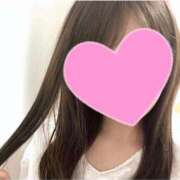 ヒメ日記 2026/01/06 13:17 投稿 かなちゃん 横浜オナクラ 横浜JKプレイ