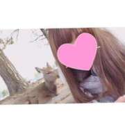 ヒメ日記 2026/01/17 14:03 投稿 かなちゃん 横浜オナクラ 横浜JKプレイ