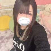 ヒメ日記 2025/04/02 14:55 投稿 ひなた すぐ舐めたくて学園立川校〜舐めたくてグループ〜