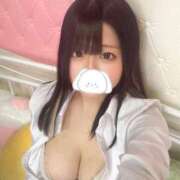 ヒメ日記 2025/04/06 09:05 投稿 ひなた すぐ舐めたくて学園立川校〜舐めたくてグループ〜