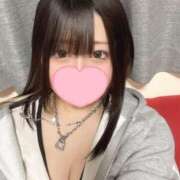 ヒメ日記 2025/04/09 10:25 投稿 ひなた すぐ舐めたくて学園立川校〜舐めたくてグループ〜