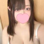 ヒメ日記 2025/04/17 09:55 投稿 ひなた すぐ舐めたくて学園立川校〜舐めたくてグループ〜