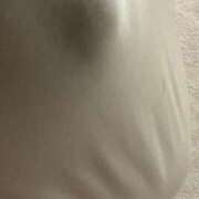 ヒメ日記 2025/04/03 23:48 投稿 久瀬まどか 五反田発 痴漢電車or全裸入室