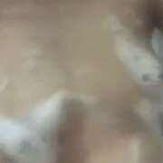 ヒメ日記 2025/06/05 21:36 投稿 久瀬まどか 五反田発 痴漢電車or全裸入室