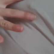 ヒメ日記 2025/06/10 18:10 投稿 久瀬まどか 五反田発 痴漢電車or全裸入室