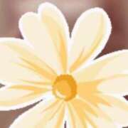 ヒメ日記 2025/07/05 13:33 投稿 久瀬まどか 五反田発 痴漢電車or全裸入室