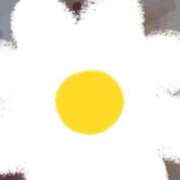 ヒメ日記 2025/07/05 18:03 投稿 久瀬まどか 五反田発 痴漢電車or全裸入室