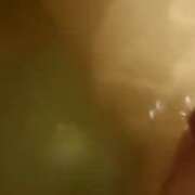 ヒメ日記 2025/07/15 23:05 投稿 久瀬まどか 五反田発 痴漢電車or全裸入室