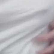 ヒメ日記 2025/08/22 19:29 投稿 久瀬まどか 五反田発 痴漢電車or全裸入室